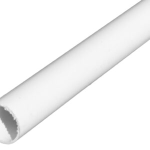 6ab9e8622844d9b17de8335a8f73b178