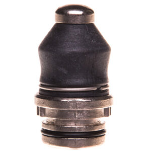 cf69b7d4437e4344d22f4c5beae984cd