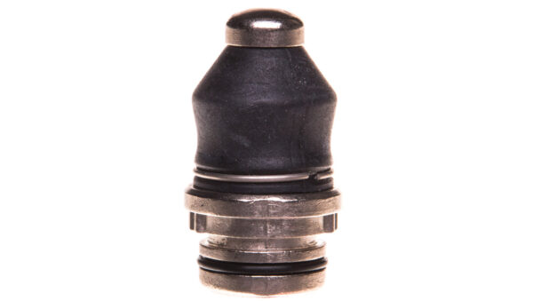 cf69b7d4437e4344d22f4c5beae984cd