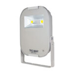 0629b5a0cac3bb7bc6cee7c18f51e249