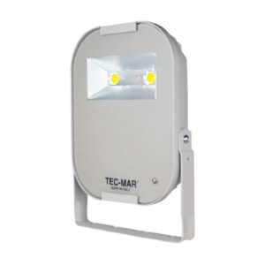 0629b5a0cac3bb7bc6cee7c18f51e249