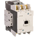 f09c251595d428b463c86c822b1b8d91