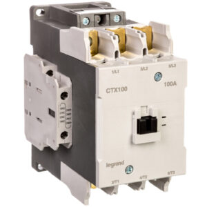 f09c251595d428b463c86c822b1b8d91