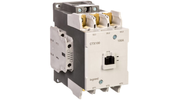 b1583e02f0f06d2bf8f843b687f15a20.jpg f09c251595d428b463c86c822b1b8d91