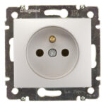 d80754fc5e3c01f4e70ead4e2a7190c2