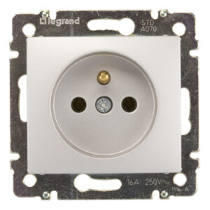 d80754fc5e3c01f4e70ead4e2a7190c2