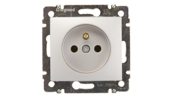 b1598144e14f05649b411b4bde87f919.jpg d80754fc5e3c01f4e70ead4e2a7190c2