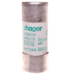 3186513a6d91c626181789d580459ca5