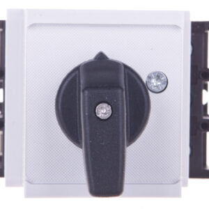 0c275db6a7a6de8575e9e7b7b5f51951