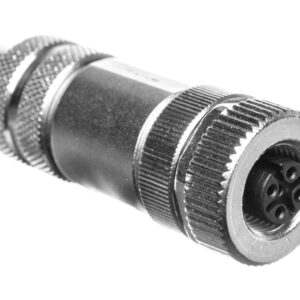 8fded33a4a892617b4361d343bb7944d