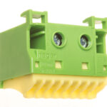 f608cffa82bb373a887be45445611737