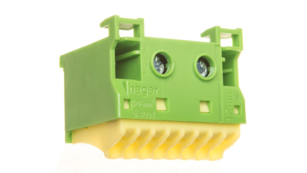 b162afe88f42bacb5a37dd1f9013654a.jpg f608cffa82bb373a887be45445611737