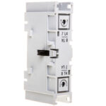 0a3035b5b35d0a8e0bd84bcb98ad59e7