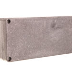 e4db4f2f5f45d514a9a3bf91ef4220fb