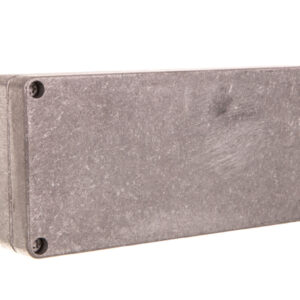 e4db4f2f5f45d514a9a3bf91ef4220fb