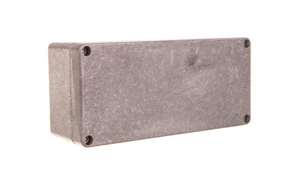 b165b696263b7b16d3f39ada549b49c9.jpg e4db4f2f5f45d514a9a3bf91ef4220fb