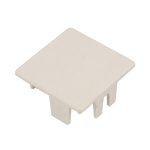 8b619f434c9d087a4e955b06b702f667