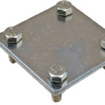 c94de1eae52a4c714f3b5cbe2a960224