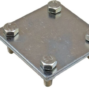 c94de1eae52a4c714f3b5cbe2a960224