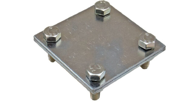 c94de1eae52a4c714f3b5cbe2a960224