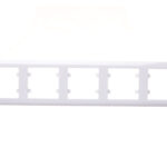 8b64a9deaee45737bca6f512c156e7bf