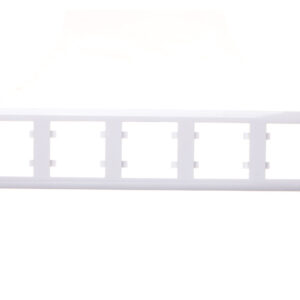 8b64a9deaee45737bca6f512c156e7bf