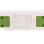 430cae1ed5ee2fcfbaae08402c736731