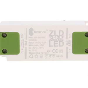 430cae1ed5ee2fcfbaae08402c736731