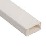 8cc66b59313857fd140d257a26d7d924