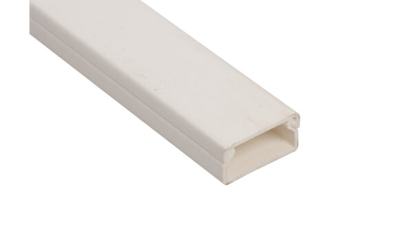 b178f8a6dc479060769d51c4844347f0.jpg 8cc66b59313857fd140d257a26d7d924