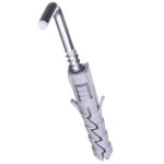 a9b8c6eab191fafd39d70c1a72b54113