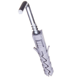 a9b8c6eab191fafd39d70c1a72b54113