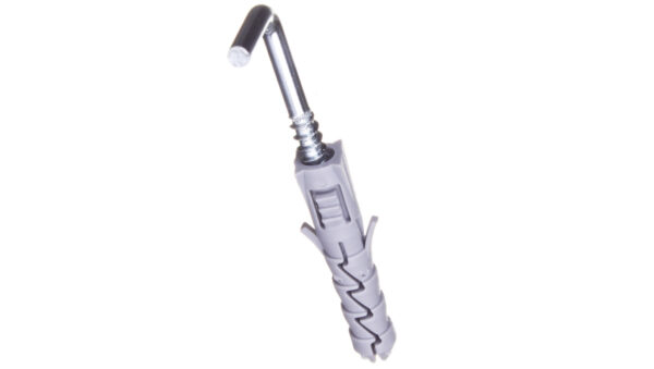 b17a47e31aba7afda51a881259753a8f.jpg a9b8c6eab191fafd39d70c1a72b54113