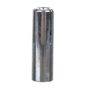 5a60f010186170b8ac935e8ee657c79f