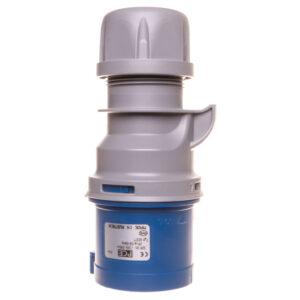 95a1d56cacc3670eab17f5b7fbe7f731