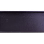 1ed0fd8c7e019d33b2571ac150eca9c0