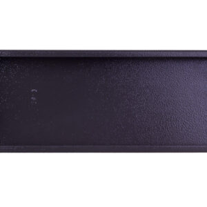 1ed0fd8c7e019d33b2571ac150eca9c0