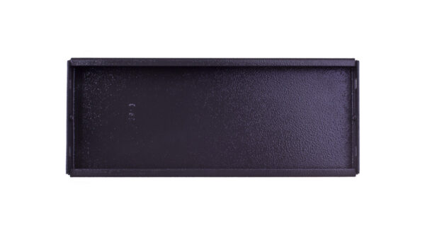 1ed0fd8c7e019d33b2571ac150eca9c0