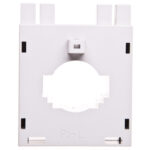 d0fa8a0c8255d273462fcbadb1ba049a