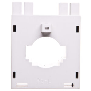 d0fa8a0c8255d273462fcbadb1ba049a