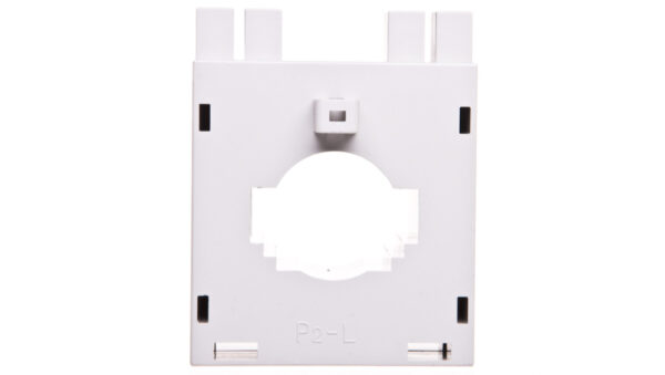 d0fa8a0c8255d273462fcbadb1ba049a