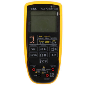 34330d3c5314670f13c38cc0fb60db44