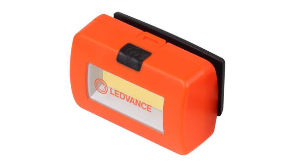 5a57bbcd3b4458f865f29d54c678fedb