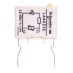 9d7569d11cbbfc8264dc47d97c58275e