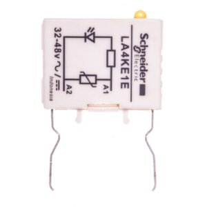 9d7569d11cbbfc8264dc47d97c58275e