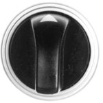 132233b0aefa665b51f132b9b84bb97a