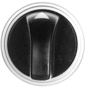 132233b0aefa665b51f132b9b84bb97a