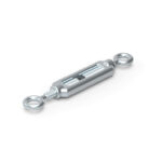 bbc4cb6e351cc03184c041399bebde4e