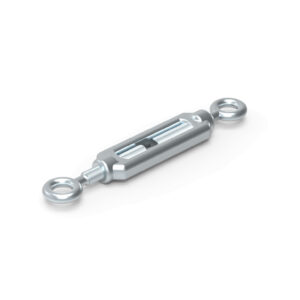 bbc4cb6e351cc03184c041399bebde4e