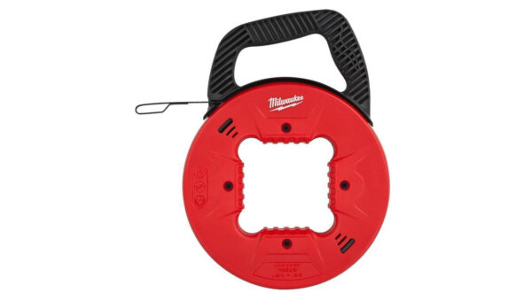 b1a038adb96a6490f8431a416cb7c5d9.jpg be6bb0ef60d8237b83ca337f81b037b6